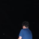 대청민박 이미지