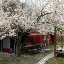 창현농장 이미지