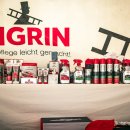 베스트셀프세차 이미지