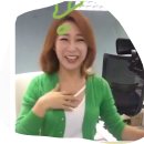 콩쥐팥쥐 이미지