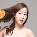 예뻐지는오늘 이미지