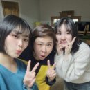 운학1리마을회관 | (주)지역플러스와 함께한 영월 무릉도원면 경로당 순회 강연 성원으로 성료 되었습니다-시니어케어...