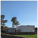 소담재 | 제주소담재 제주독채펜션 찾는다면 여기, 하도리 감성 그대로 느낀 후기