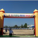구지중학교 Daum카페