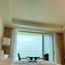 모던프라자 | 제주 라마다 프라자 호텔 영업 종료… 아쉬운 맘에 남겨보는 제주 호텔 숙박 후기