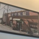 역삼-1509 이미지