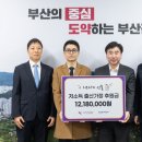 리오라여성의원 이미지