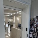 회기역 1번출구 | 회기미용실 회기역미용실 플랜에이치 회기점 빌드펌 후기 경희대 미용실 추천