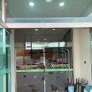 리빙푸드공주밥상 | [충남 공주] 계룡산채로컬푸드 | 시골밥상이 생각나는...불고기와 돌솥밥 동학사 점심 맛집 완전 추천 후기