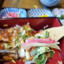 해봄 | 가능!스테미너 충전소~!기장 맛집 추천.오션뷰 장어덮밥.장어카츠랑 깐풍장어는 또 뭐람?가격.위치.후기
