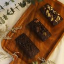 제과제빵자격 이미지