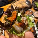 대동집 | 청주 봉명동 술집 대동집 후기