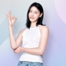 쥬비스다이어트 수원영통점 이미지