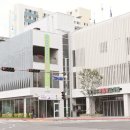 진주비봉어린이도서관 이미지