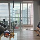 부영나라공인중개사사무소 이미지