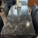 2631 | 영등포구청역맛집 불맛 가득한 직화고기국수 ‘화육면' 솔직후기