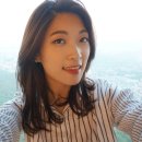 장여사의 메이크업룸