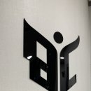 바디앤초이스운동센터 - 창원시 마산회원구 합성동5길 3 | 바디앤초이스운동센터