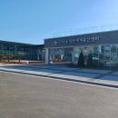 금마길 | 익산 세계유산센터 관람 후기