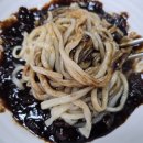 손짜장면을아시나요 이미지