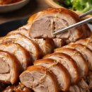 족발형제 이미지