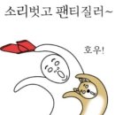 [울산] 대왕암공원 출렁다리 고소공포증 심하면 패스하세요 (feat. 포기 후기)