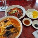 일류세탁소 이미지