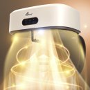 한일세탁소 | 한일 미니 의류관리기 소형 원룸건조기 추천 자취생 필수템 후기