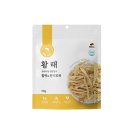 (주)네츄럴 프로 이미지