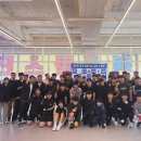 임재환 복싱월드 이미지