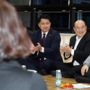 조은민박 이미지