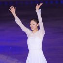 [쇼트트랙/스피드/피겨]김연아 훈장논란 통해 드러난 한국 스포츠 씁쓸한 현실 이미지