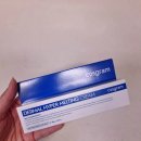 주식회사 메디박스 | 주름케어엔 엑소좀 수분크림 코스그램 더말 하이퍼 멜팅 크림 리뷰