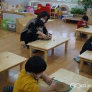 초평초교 병설유치원 이미지