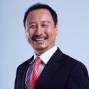 신엔터테인먼트 마이데일리