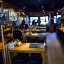 대동집 미아사거리점 이미지