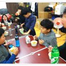 대한검도 이미지