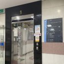 상봉빌딩 이미지