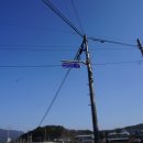 대창증산로 2 이미지