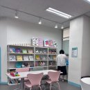 새롬어린이집 | [세종] 18개월 아기랑 본격적인 책육아 시작? 내돈내산 그림책 스토리텔링 수업 후기 좋은점 아쉬운점