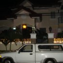 필리핀 앙겔레스시티 티몽파크빌리지에 있는 이모네집 ㅎㅎ 넘근사햇다. 이미지
