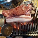 884숯불낭만돼지 이미지