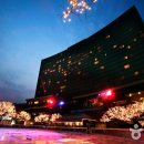 용산-322 이미지