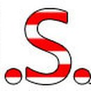 날데려가개 이미지