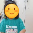 감천어린이집 이미지