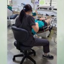 이주민치과 | [부경건치]11월 2주차 전포동 이주민 치과 진료소 후기