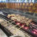 야키토리 잔잔(합정직영점) 이미지