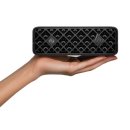 티PC스테이션 이미지