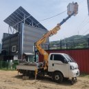 모현태양광발전소 이미지