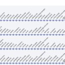 운남주유소 이미지